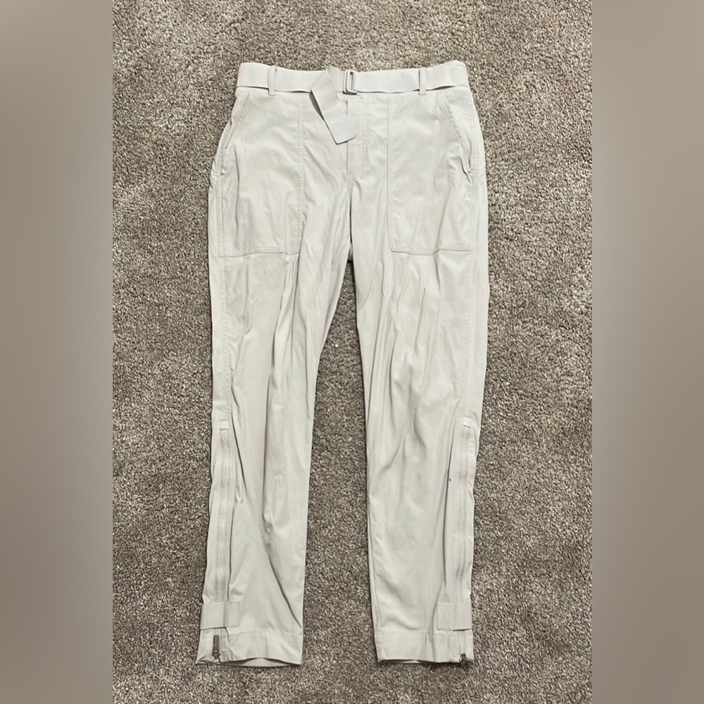 Athleta Trekkie Pant